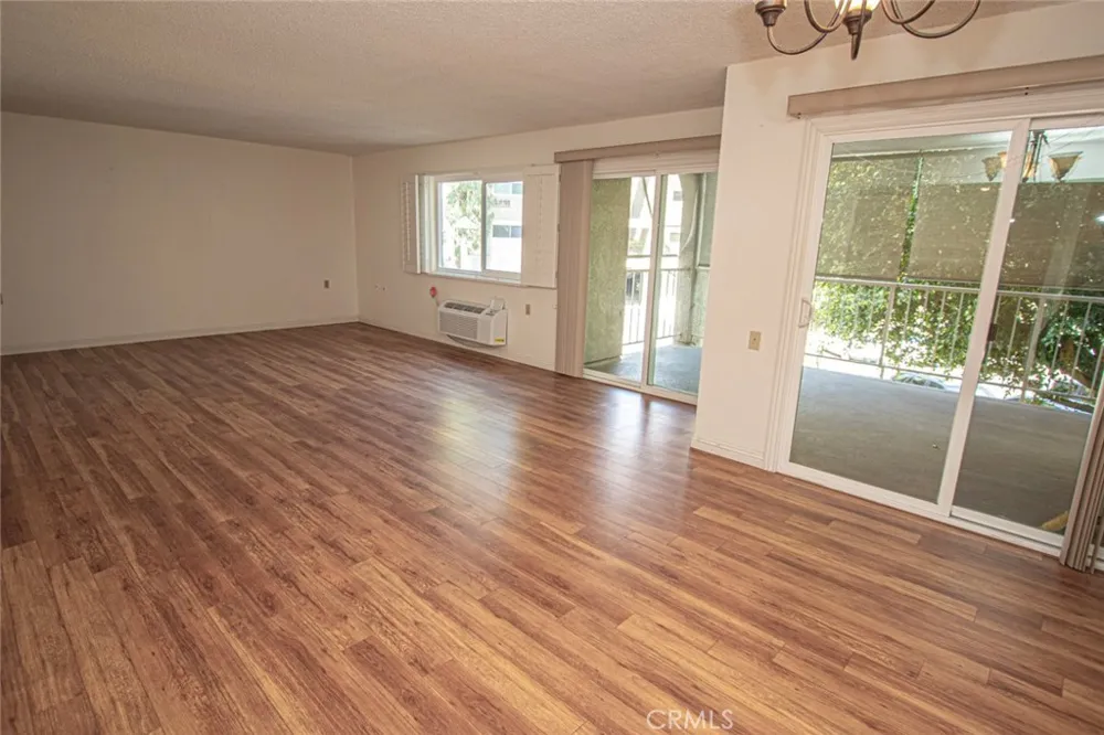 3242 San Amadeo #1A Laguna Woods, CA 92637