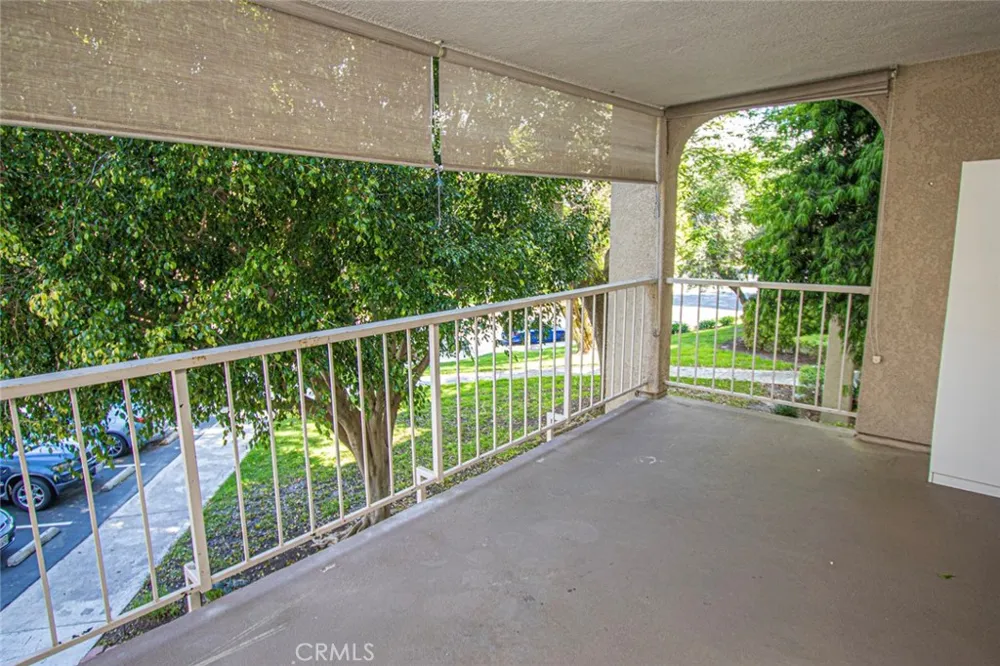 3242 San Amadeo #1A Laguna Woods, CA 92637