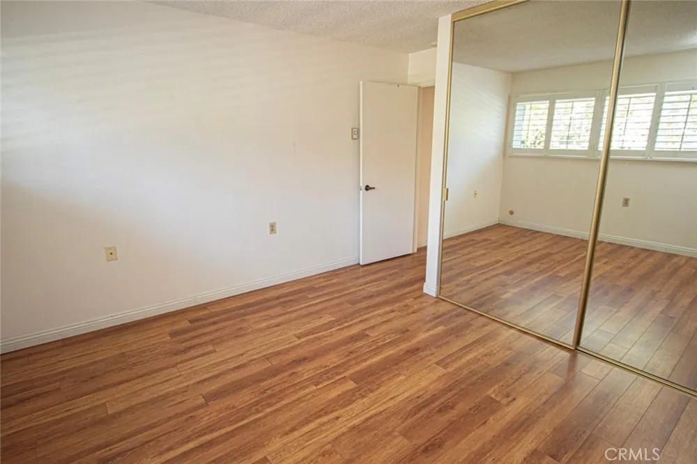 3242 San Amadeo #1A Laguna Woods, CA 92637