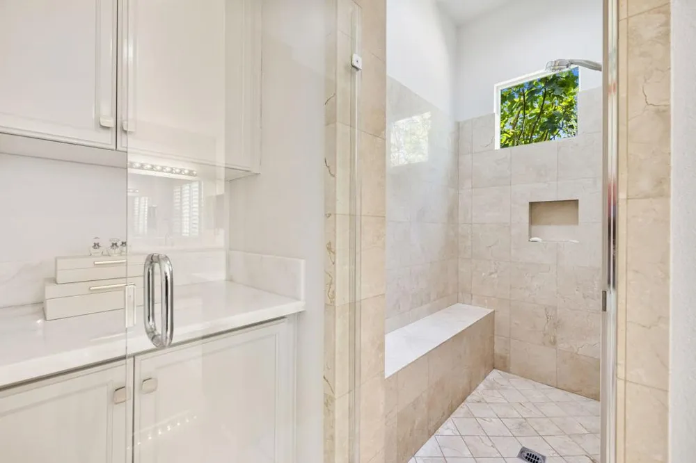 81207 Santa Rosa Court La Quinta, CA 92253