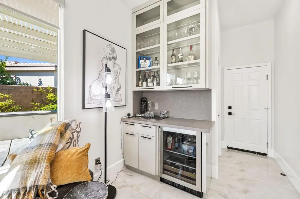 81207 Santa Rosa Court La Quinta, CA 92253