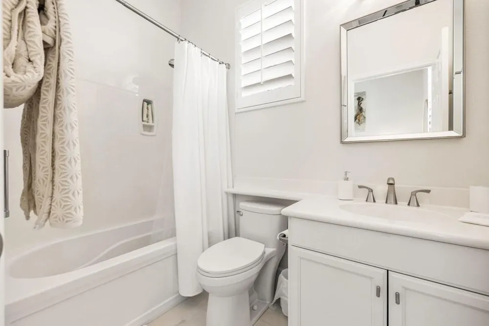 81207 Santa Rosa Court La Quinta, CA 92253