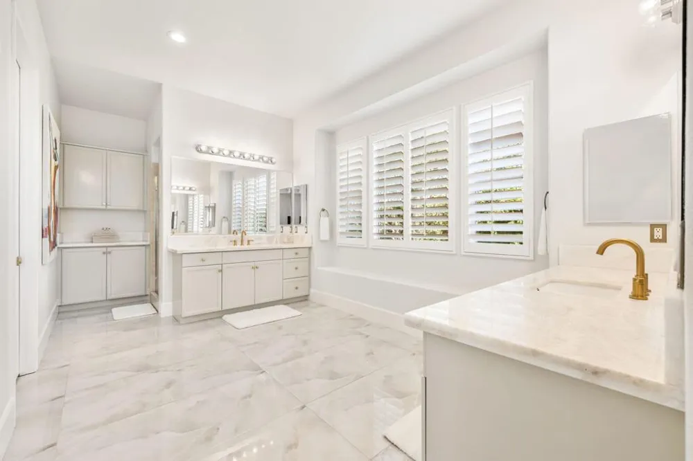 81207 Santa Rosa Court La Quinta, CA 92253