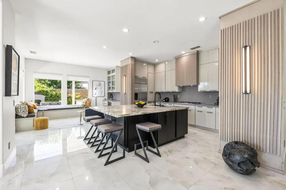 81207 Santa Rosa Court La Quinta, CA 92253