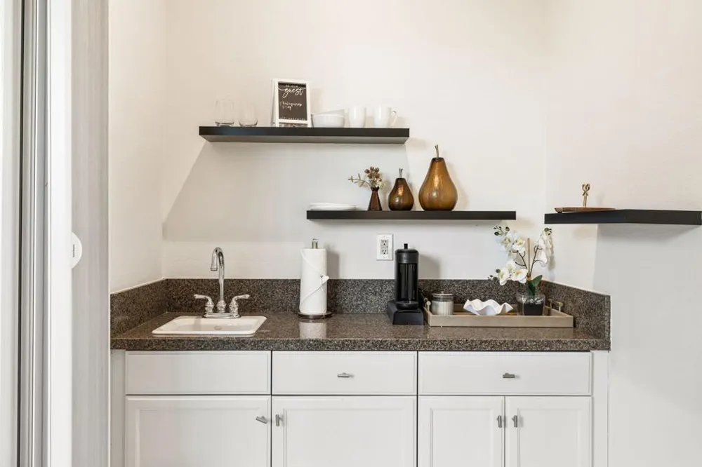 81207 Santa Rosa Court La Quinta, CA 92253