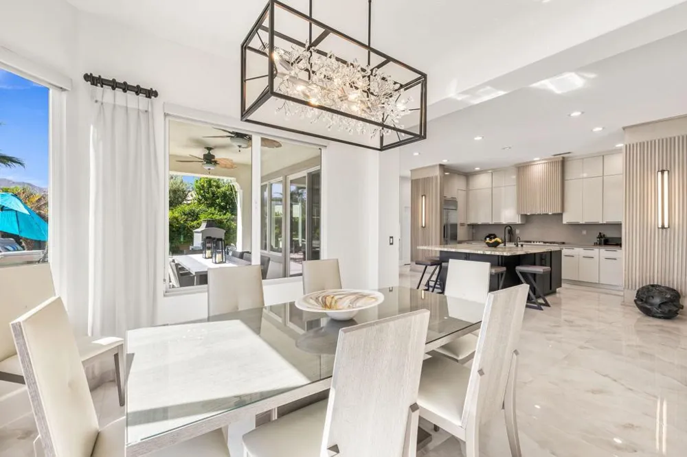 81207 Santa Rosa Court La Quinta, CA 92253
