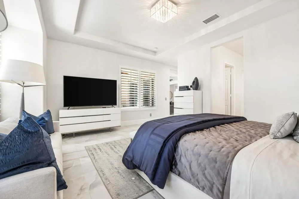 81207 Santa Rosa Court La Quinta, CA 92253