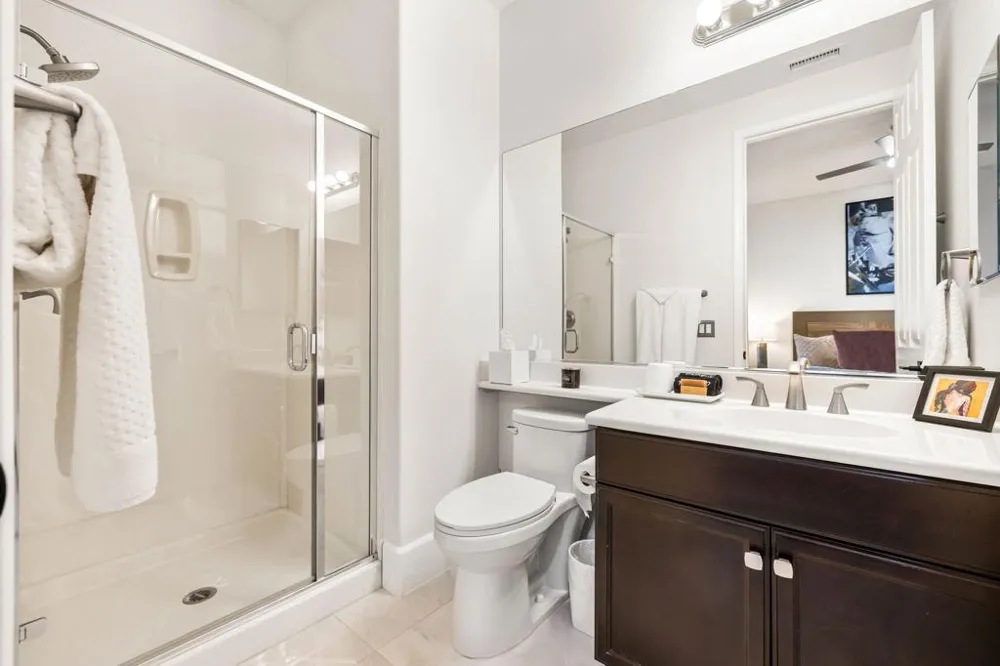 81207 Santa Rosa Court La Quinta, CA 92253