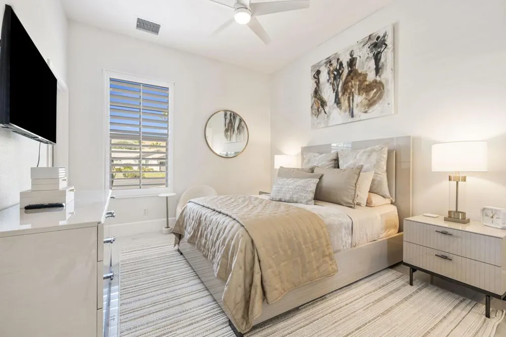 81207 Santa Rosa Court La Quinta, CA 92253