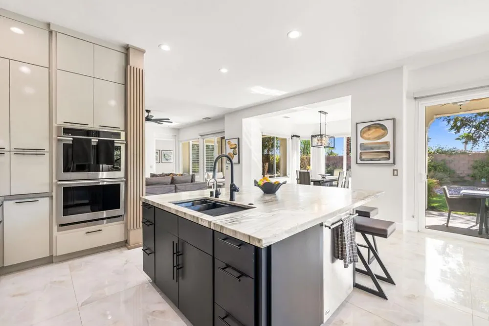 81207 Santa Rosa Court La Quinta, CA 92253