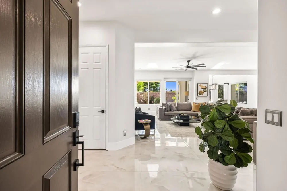 81207 Santa Rosa Court La Quinta, CA 92253