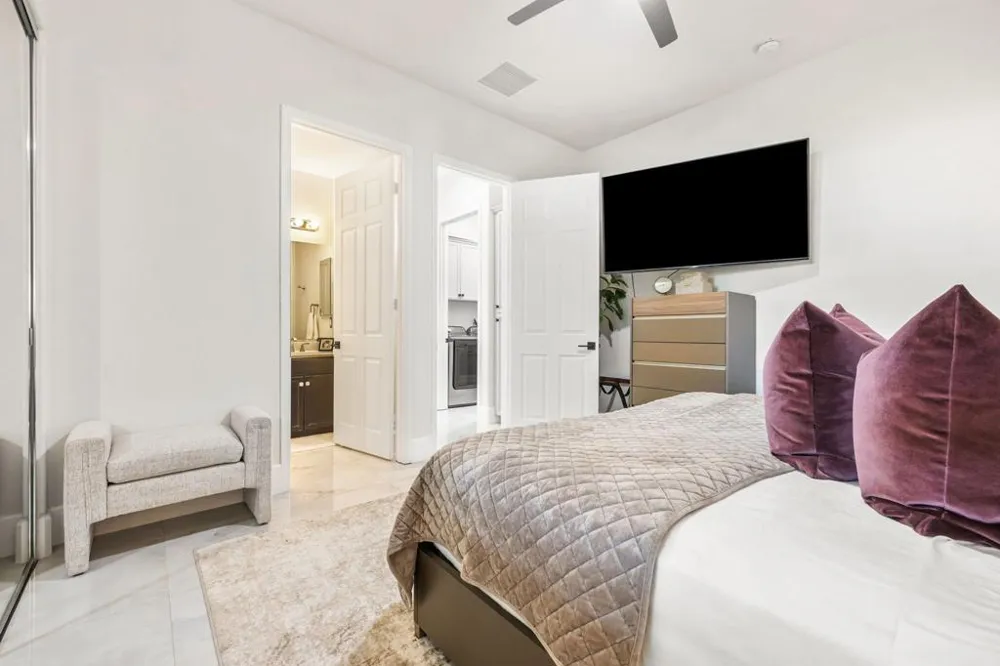 81207 Santa Rosa Court La Quinta, CA 92253