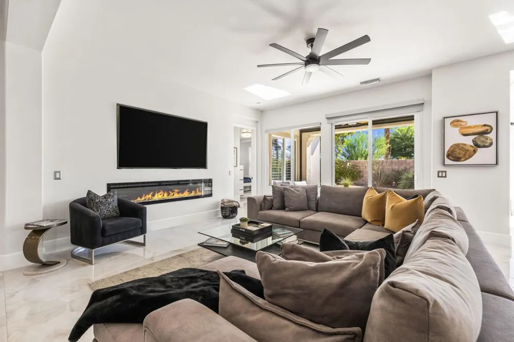 81207 Santa Rosa Court La Quinta, CA 92253