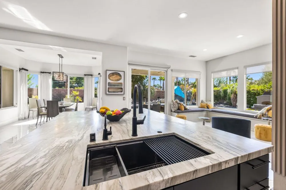 81207 Santa Rosa Court La Quinta, CA 92253