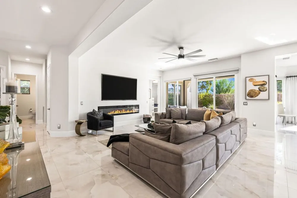 81207 Santa Rosa Court La Quinta, CA 92253