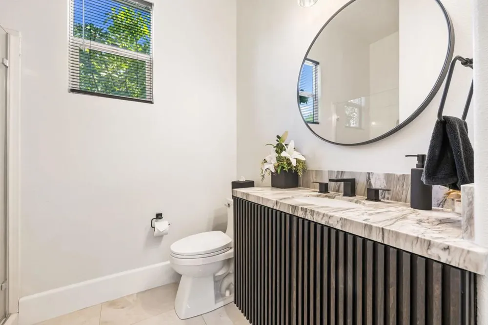 81207 Santa Rosa Court La Quinta, CA 92253