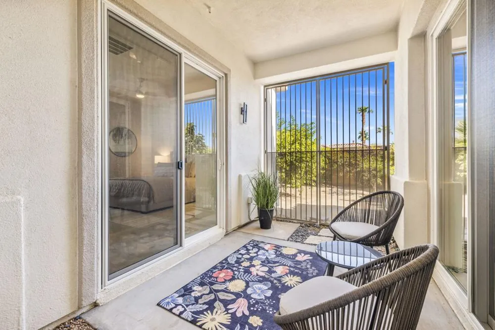 81207 Santa Rosa Court La Quinta, CA 92253
