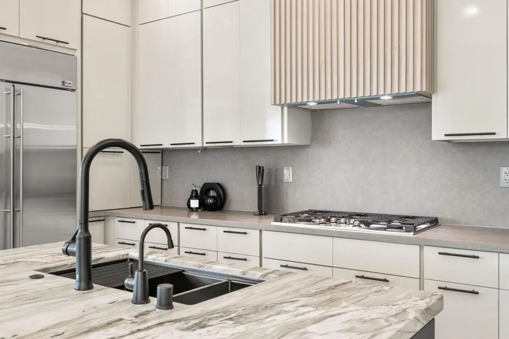 81207 Santa Rosa Court La Quinta, CA 92253
