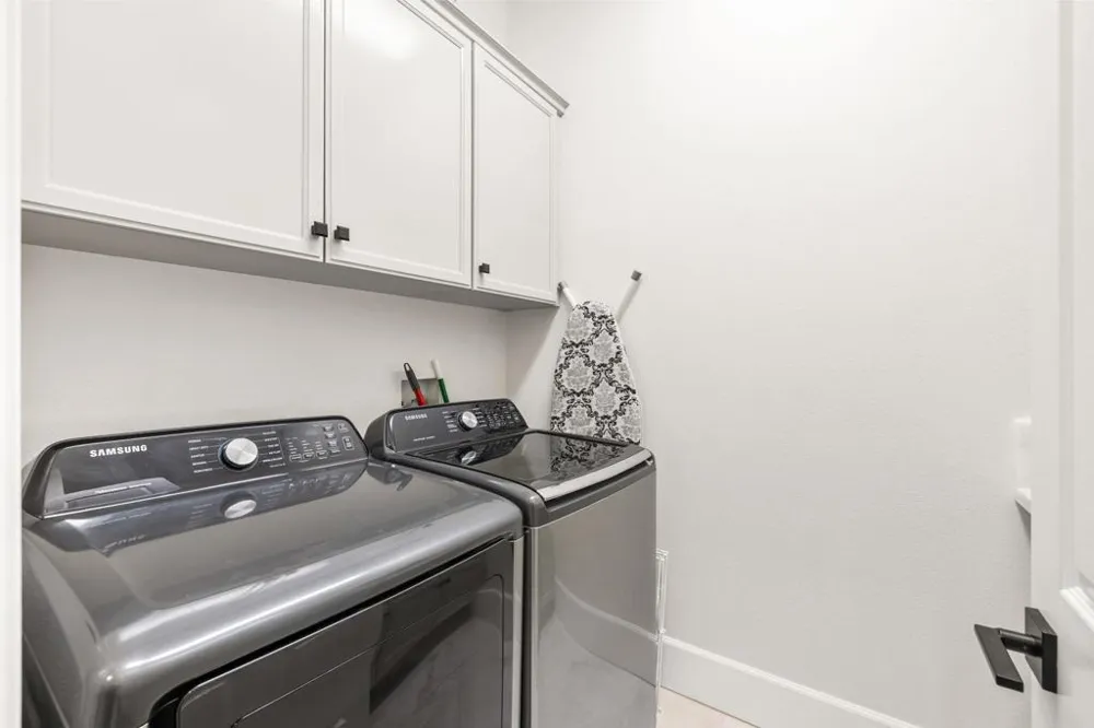 81207 Santa Rosa Court La Quinta, CA 92253