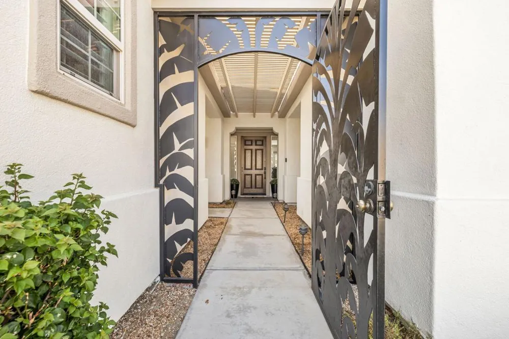81207 Santa Rosa Court La Quinta, CA 92253