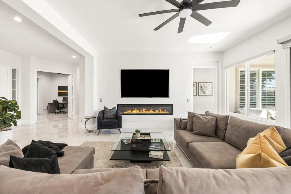 81207 Santa Rosa Court La Quinta, CA 92253