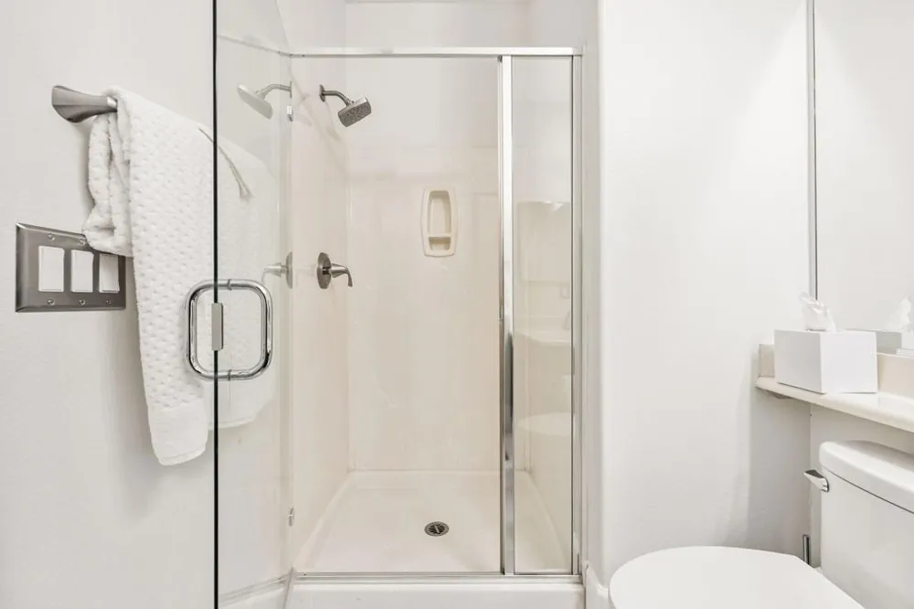 81207 Santa Rosa Court La Quinta, CA 92253