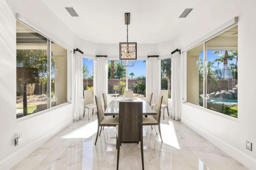 81207 Santa Rosa Court La Quinta, CA 92253