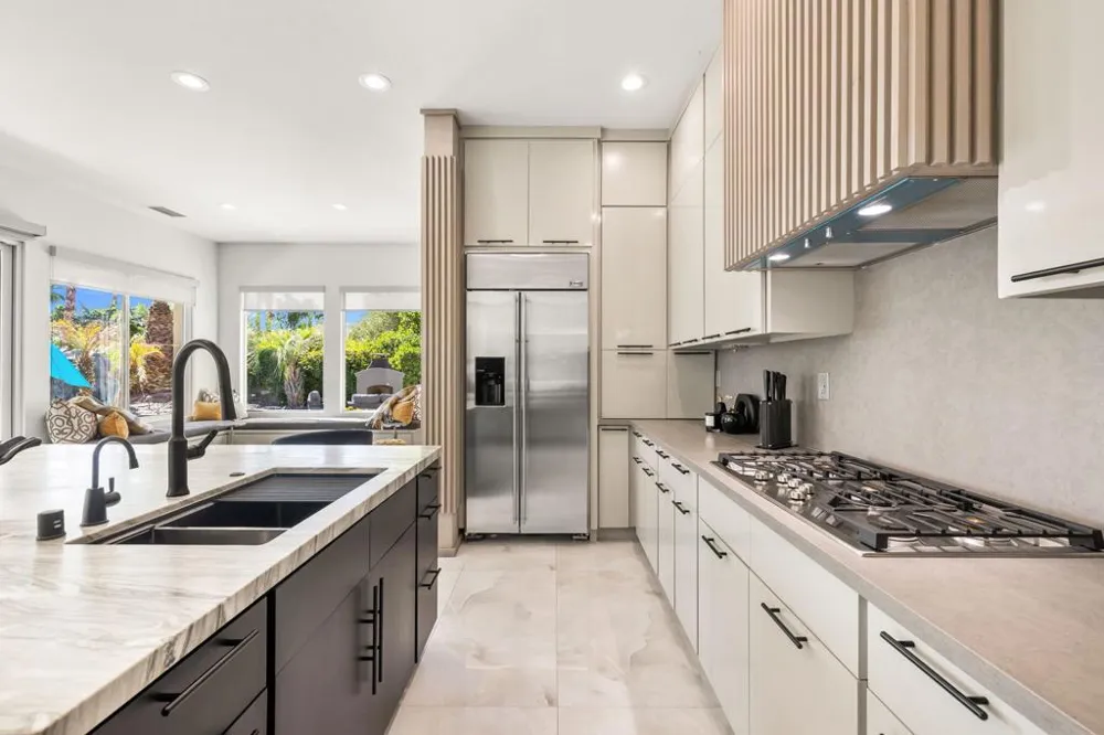 81207 Santa Rosa Court La Quinta, CA 92253