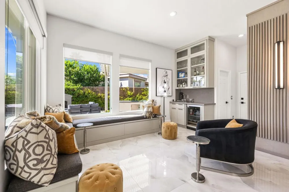 81207 Santa Rosa Court La Quinta, CA 92253