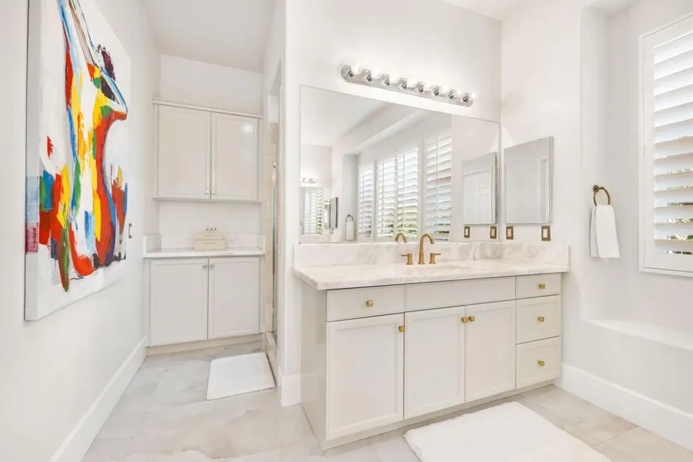 81207 Santa Rosa Court La Quinta, CA 92253