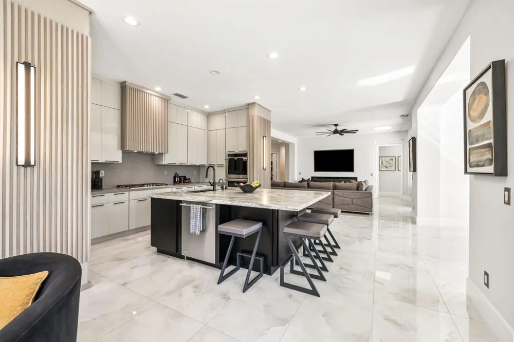 81207 Santa Rosa Court La Quinta, CA 92253