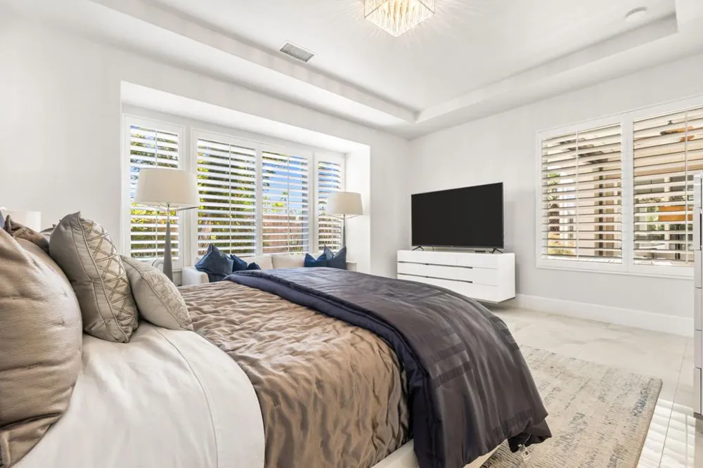 81207 Santa Rosa Court La Quinta, CA 92253