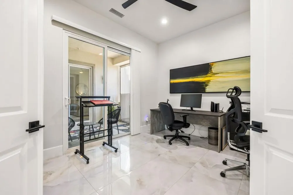 81207 Santa Rosa Court La Quinta, CA 92253