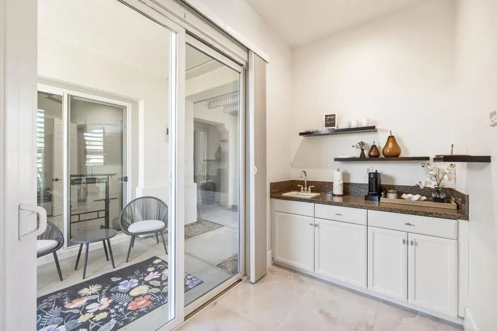 81207 Santa Rosa Court La Quinta, CA 92253