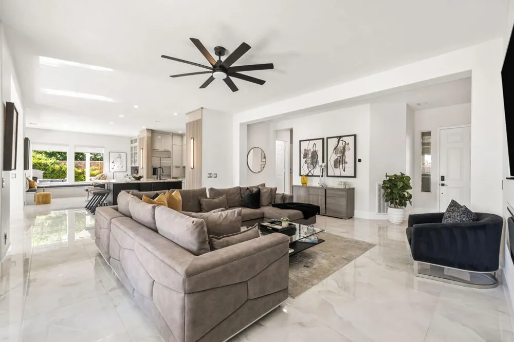81207 Santa Rosa Court La Quinta, CA 92253