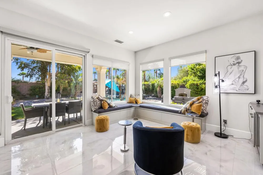 81207 Santa Rosa Court La Quinta, CA 92253