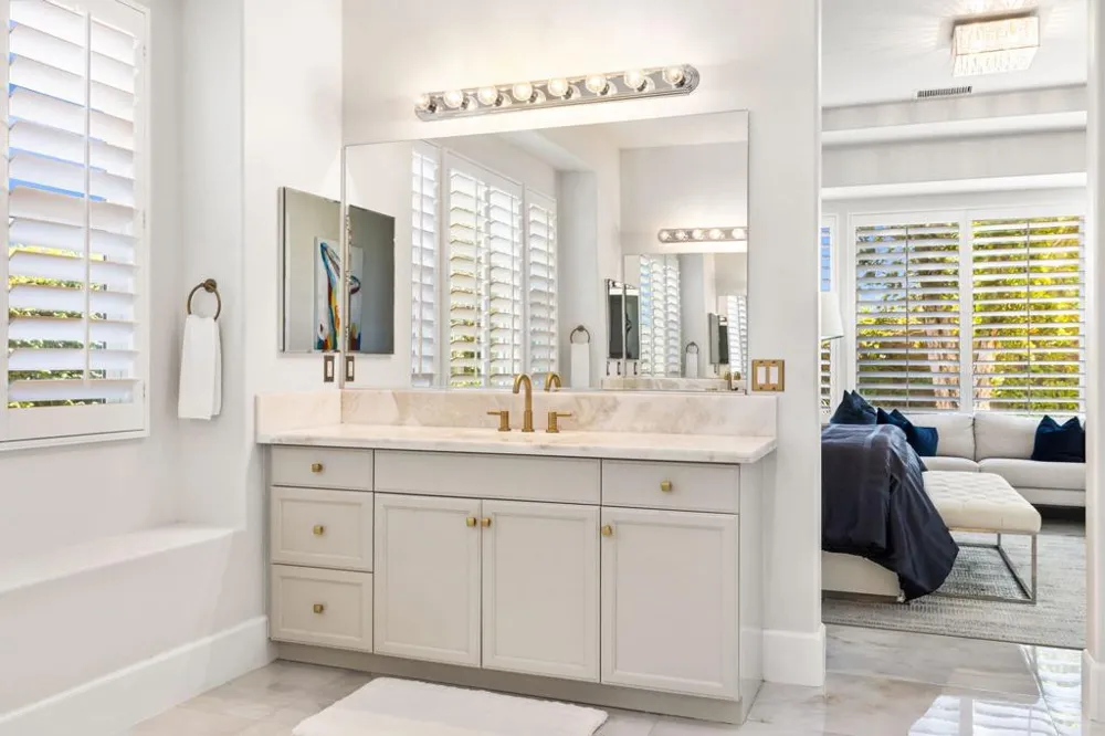 81207 Santa Rosa Court La Quinta, CA 92253