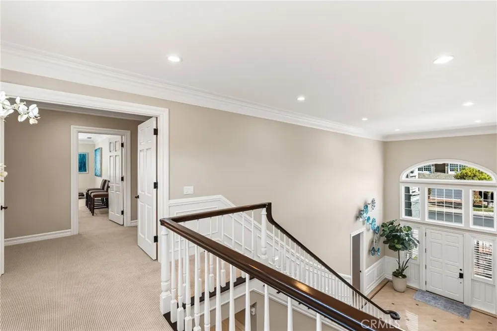 3 Barrenger Court Newport Beach, CA 92660