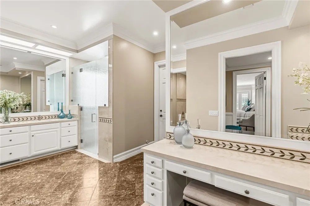 3 Barrenger Court Newport Beach, CA 92660