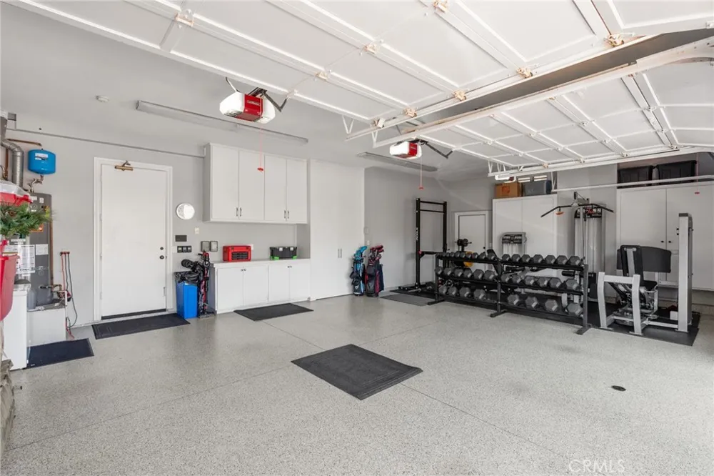 3 Barrenger Court Newport Beach, CA 92660
