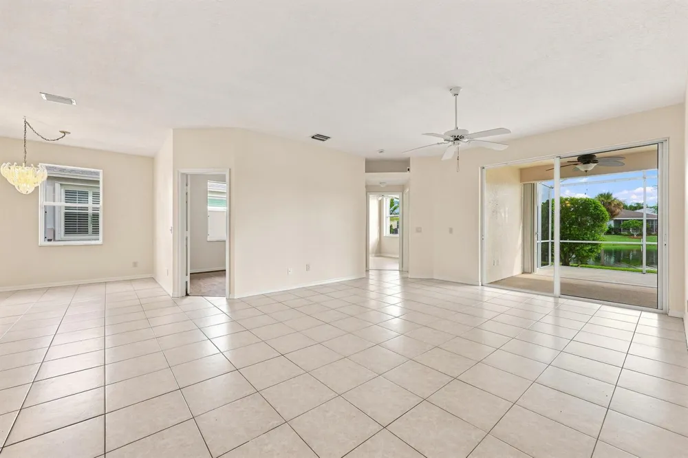 996 NW Tuscany Drive Port St. Lucie, FL 34986