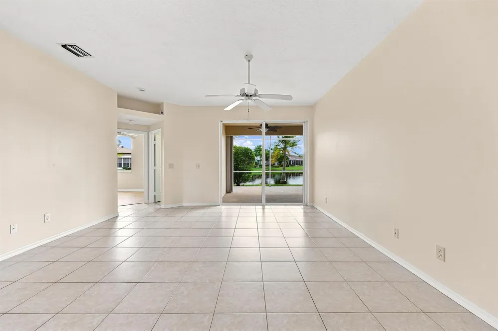 996 NW Tuscany Drive Port St. Lucie, FL 34986
