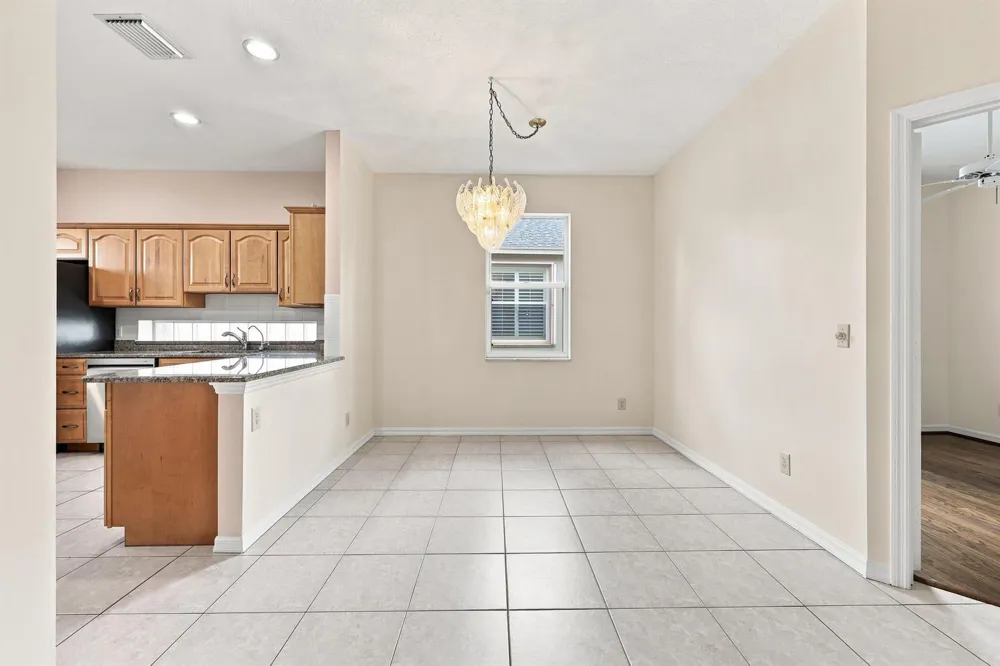 996 NW Tuscany Drive Port St. Lucie, FL 34986