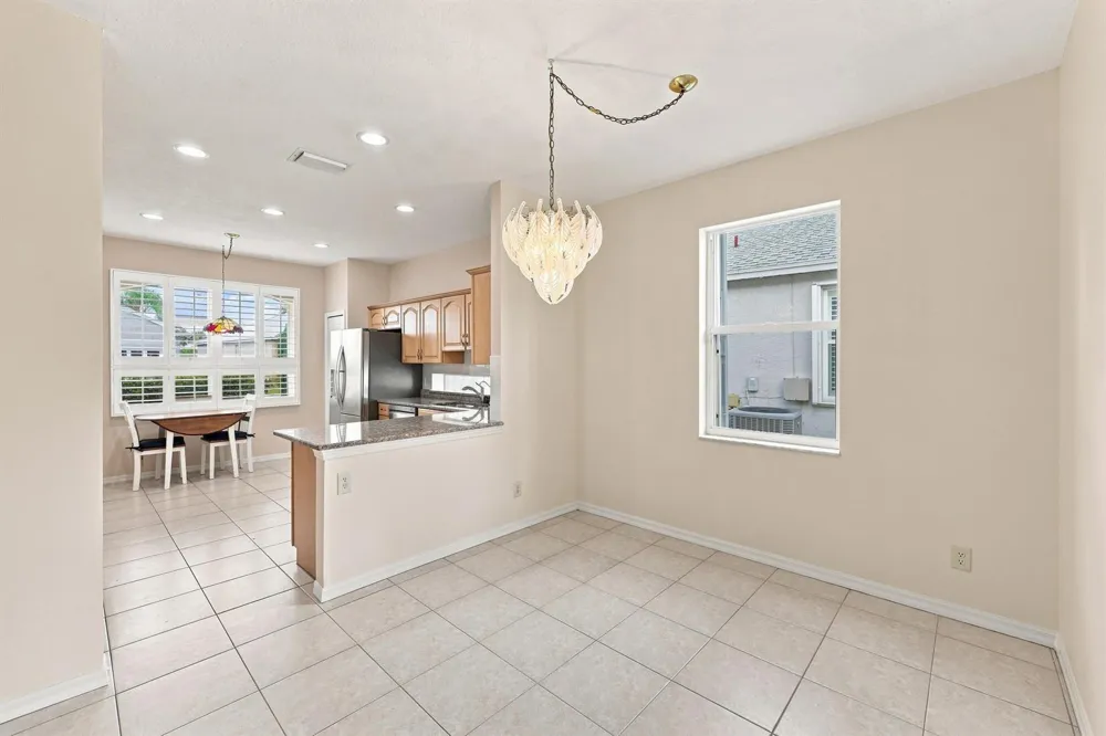 996 NW Tuscany Drive Port St. Lucie, FL 34986
