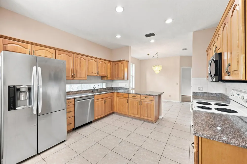 996 NW Tuscany Drive Port St. Lucie, FL 34986
