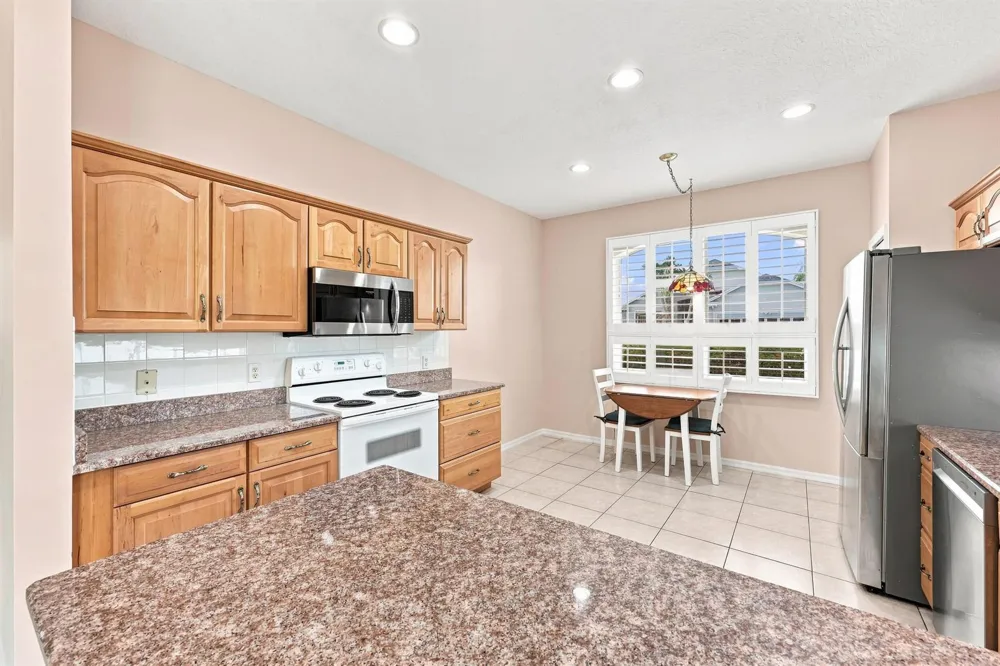 996 NW Tuscany Drive Port St. Lucie, FL 34986