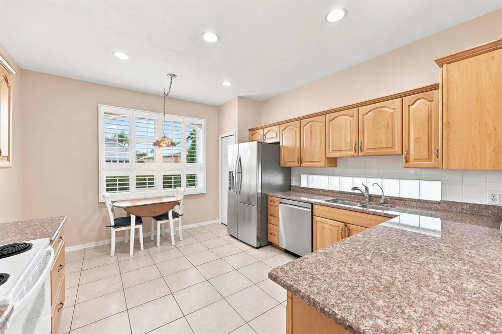 996 NW Tuscany Drive Port St. Lucie, FL 34986