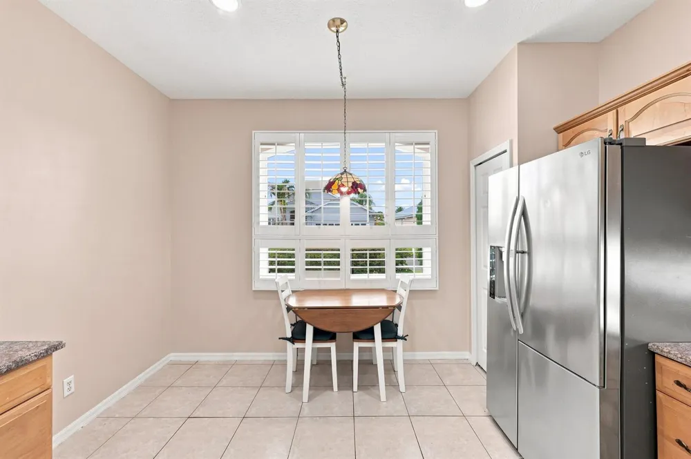 996 NW Tuscany Drive Port St. Lucie, FL 34986