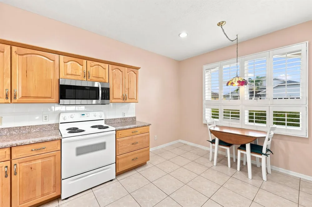 996 NW Tuscany Drive Port St. Lucie, FL 34986