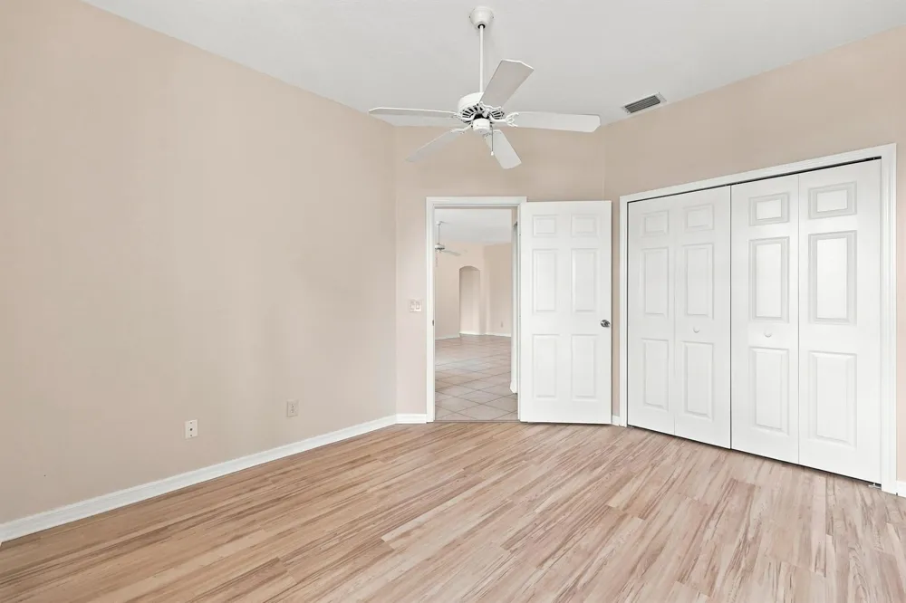 996 NW Tuscany Drive Port St. Lucie, FL 34986